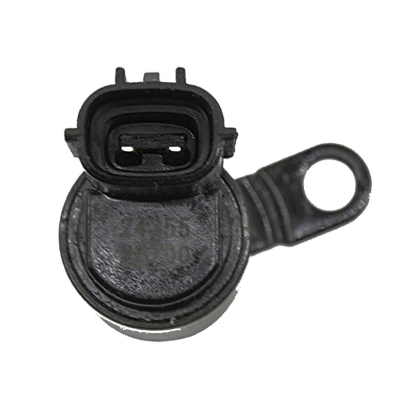 ZBN Oil Control VVT Valve Variable Valve Timing Solenoid Fit 918-024 24355-2B700 Compatible With Hyundai Accent Veloster Kia Rio Soul - Image 2